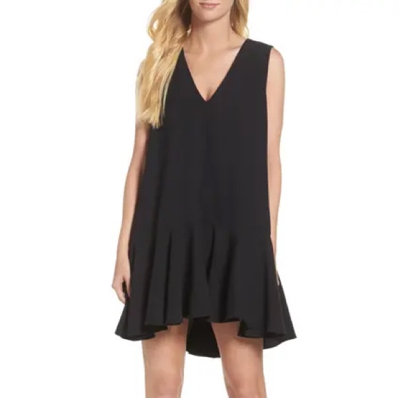 French Connection Dresses & Skirts - French Connection Dress